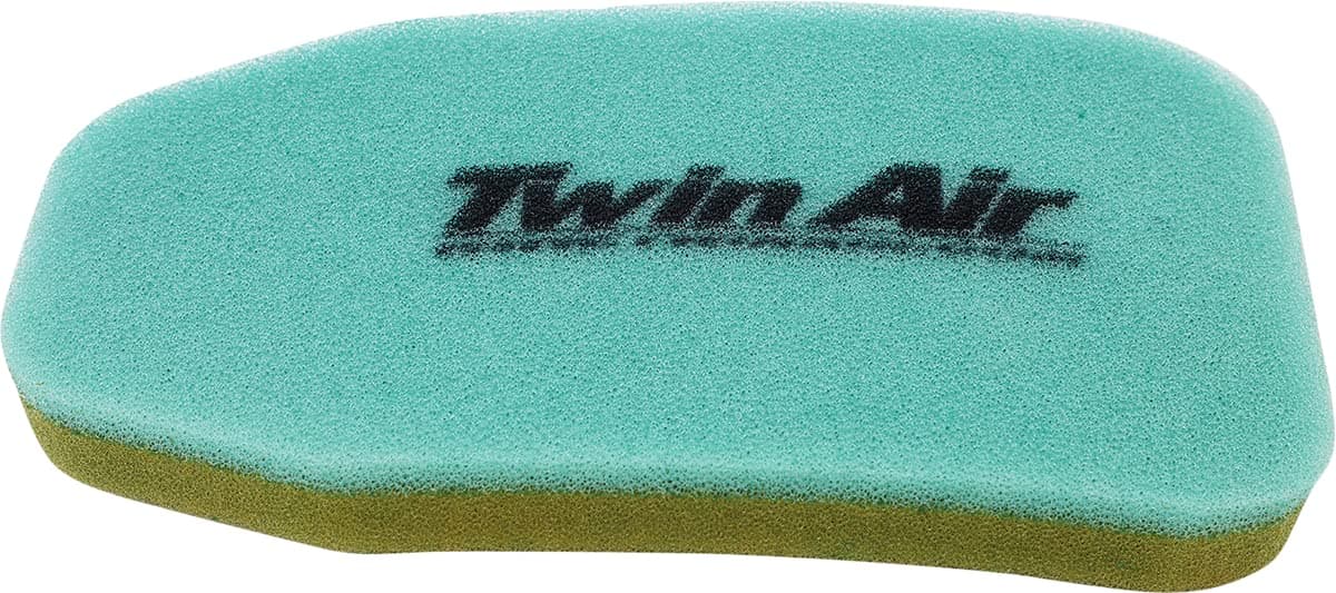 Twin Air Pre Oiled Air Filter - Image 32