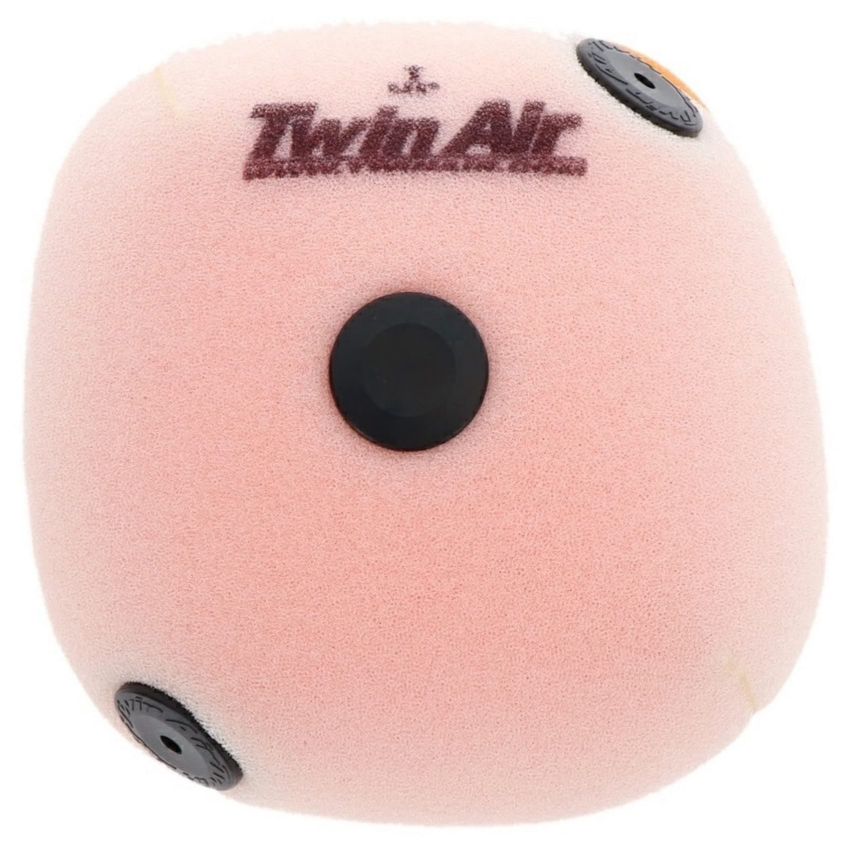 Twin Air Air Filter Kit - Image 129