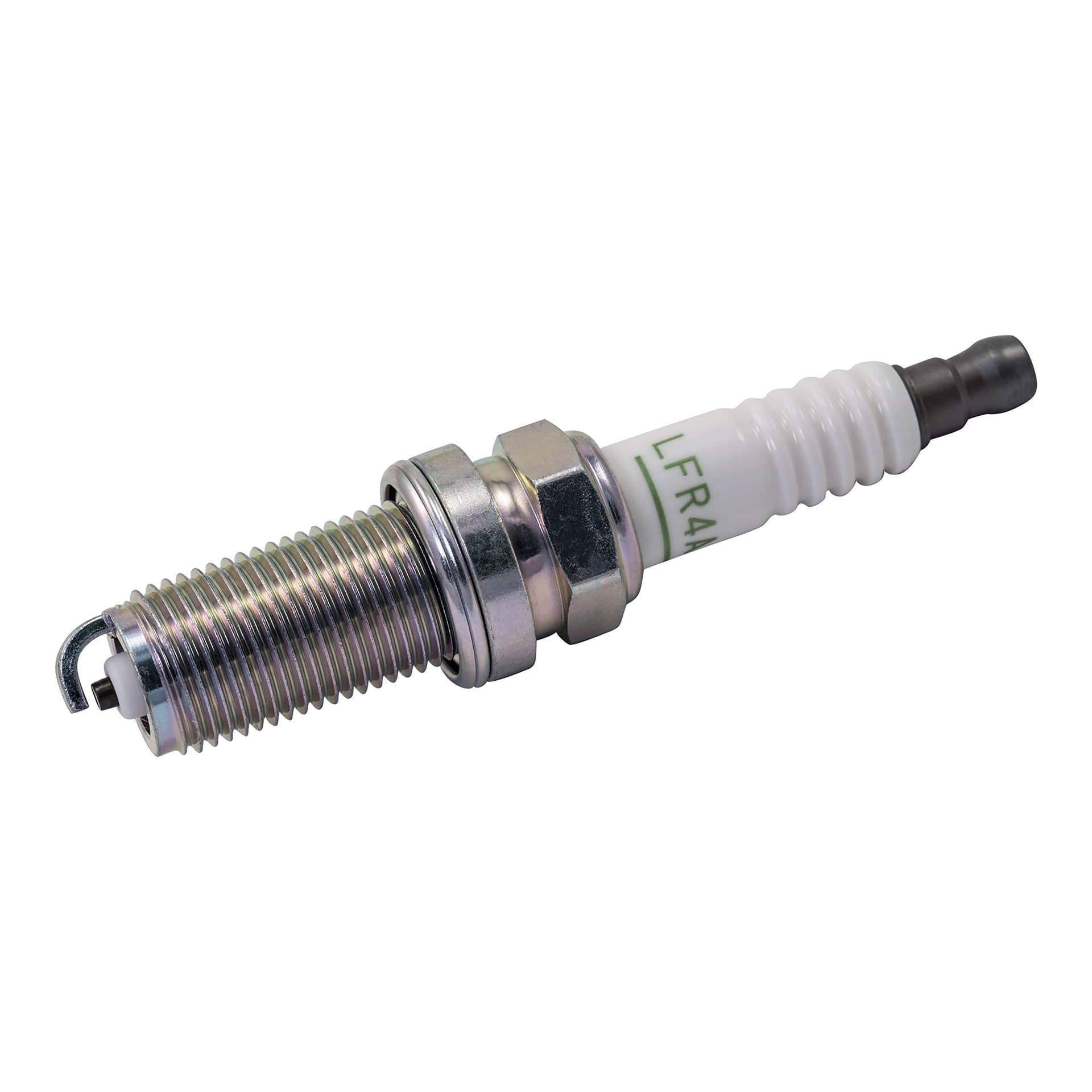 NGK BR6FIX Spark Plug - Image 250