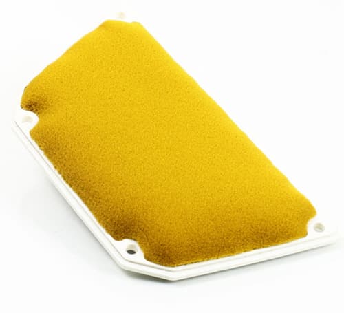 Hiflo Air Filter - Image 53
