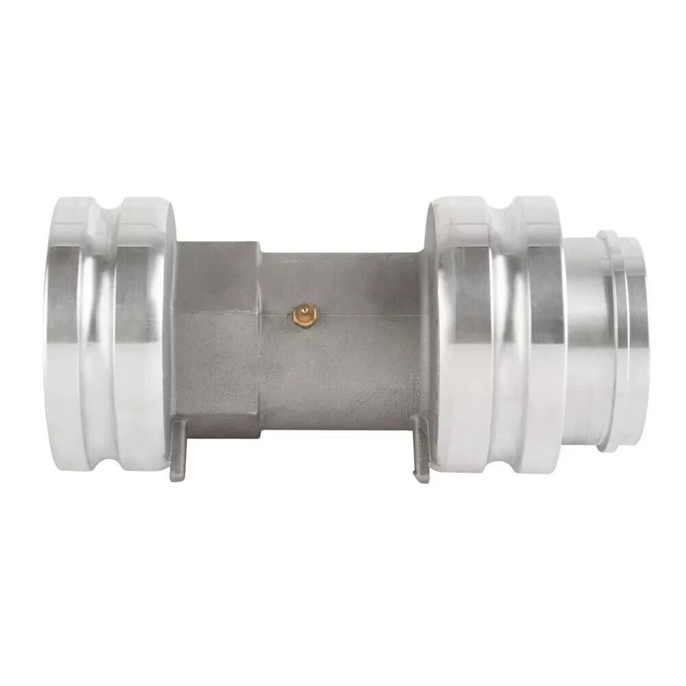 Tusk ATV Axle Bearing Carrier - Image 26