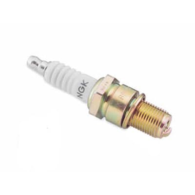 NGK BR6FIX Spark Plug - Image 497