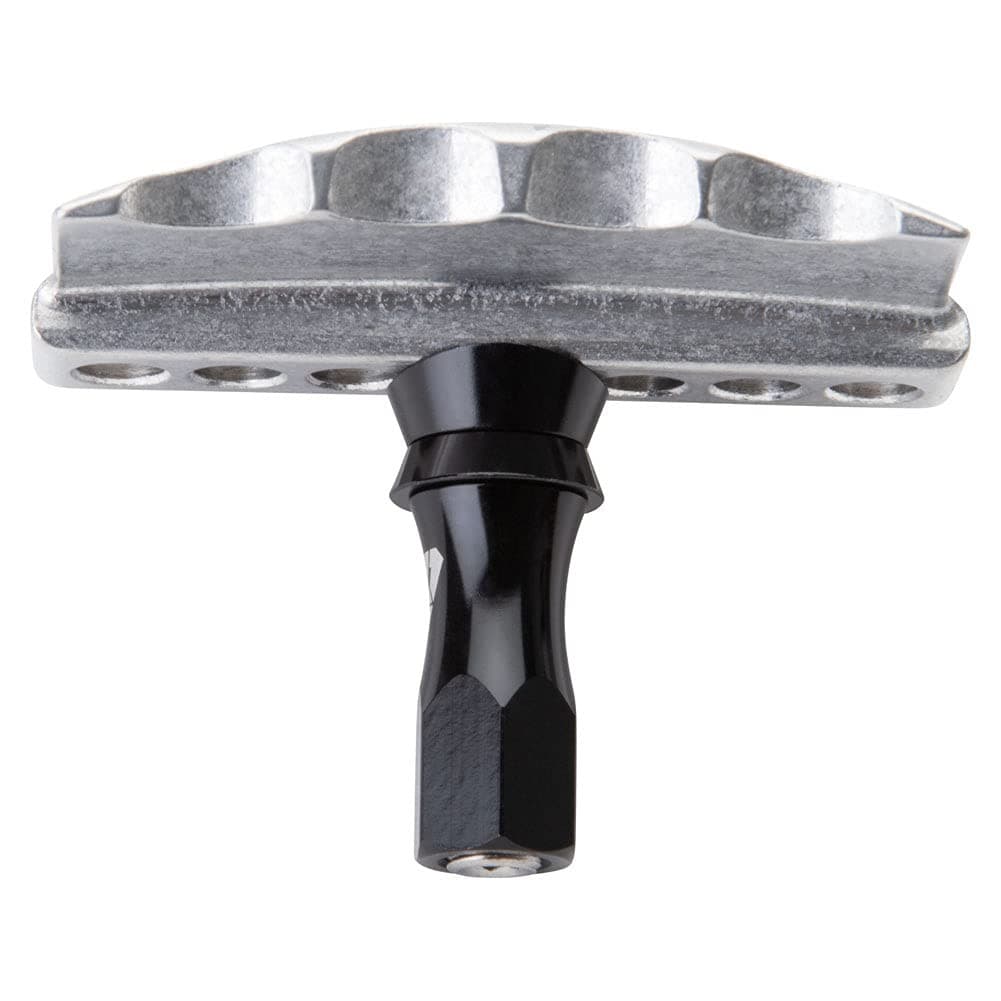 Tusk Billet Aluminum Rim Lock - Image 11