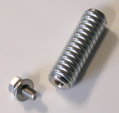 Strobestik Replacement Spring - Image 2