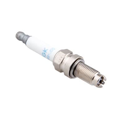 NGK BR6FIX Spark Plug - Image 63