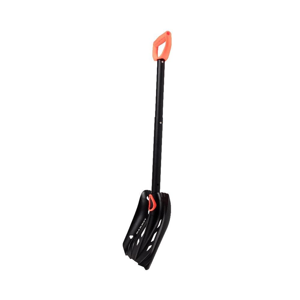 Alugator Pro Light Hoe - Image 2