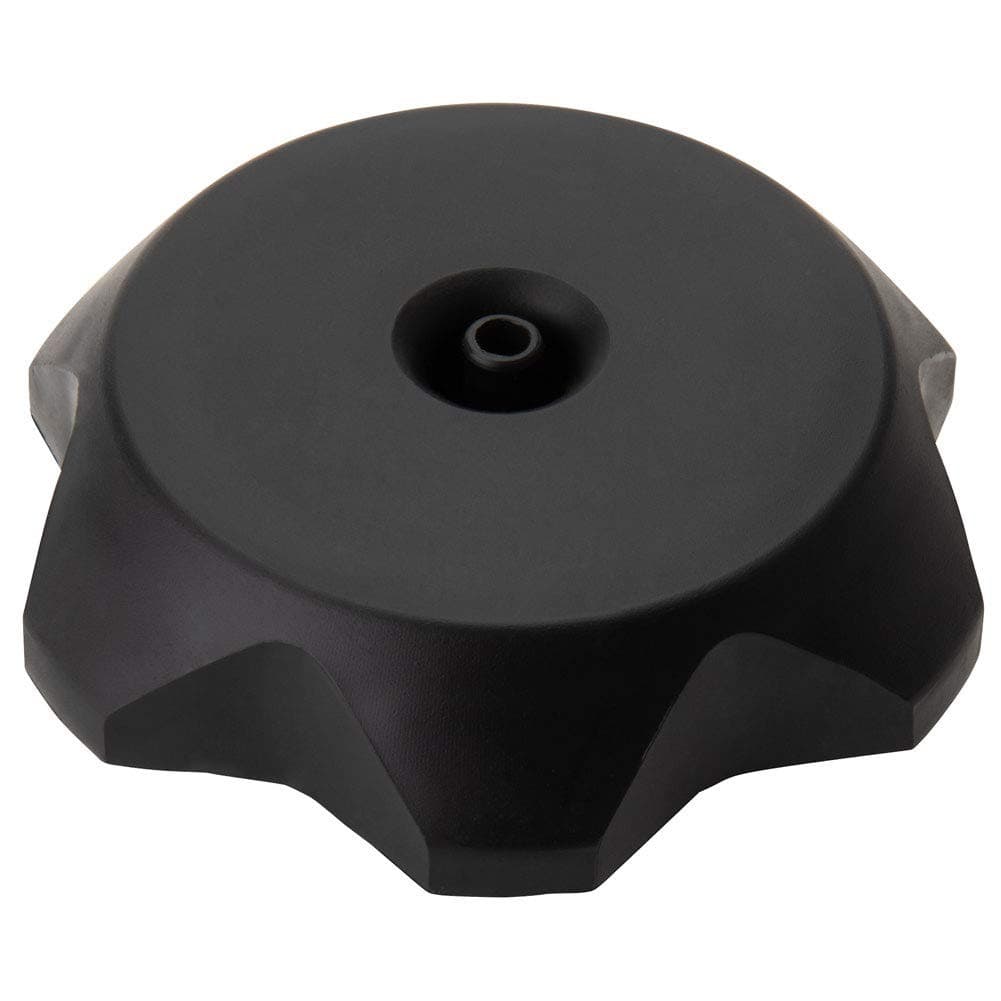Fuel Tank Gas Cap