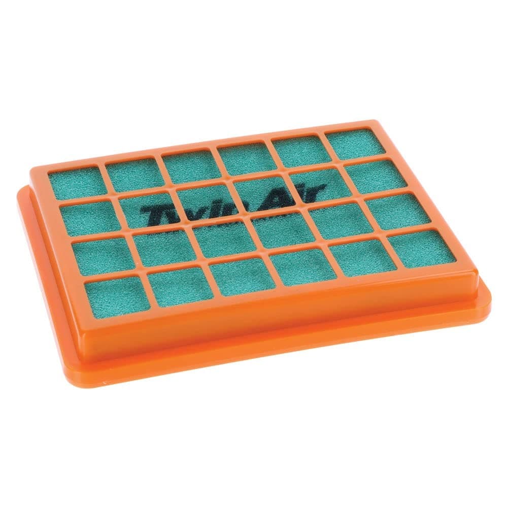 Air Filter Kit - Image 11