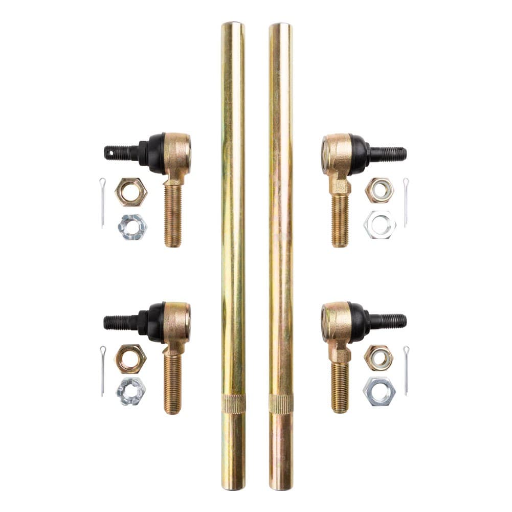 Tusk Tie Rod Upgrade Kit - Image 114