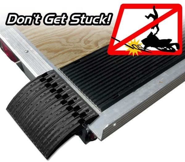 Edge Guard - Image 5