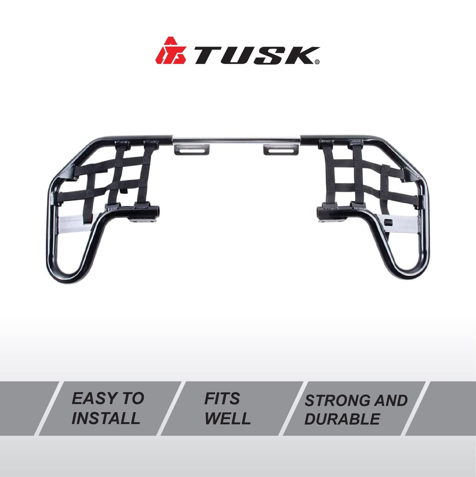 Tusk Comp Series Nerf Bars - Image 24