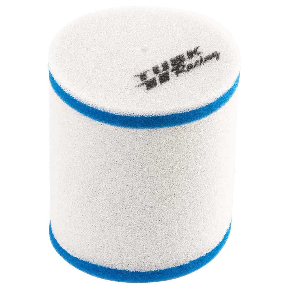 Tusk Pro Defense Air Filter - Image 94