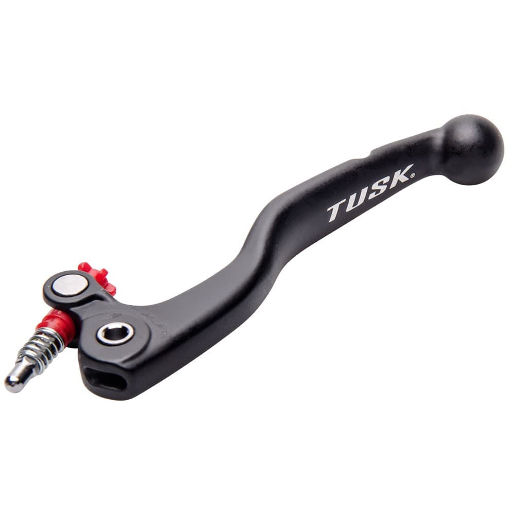 Tusk Clutch Lever - Image 35
