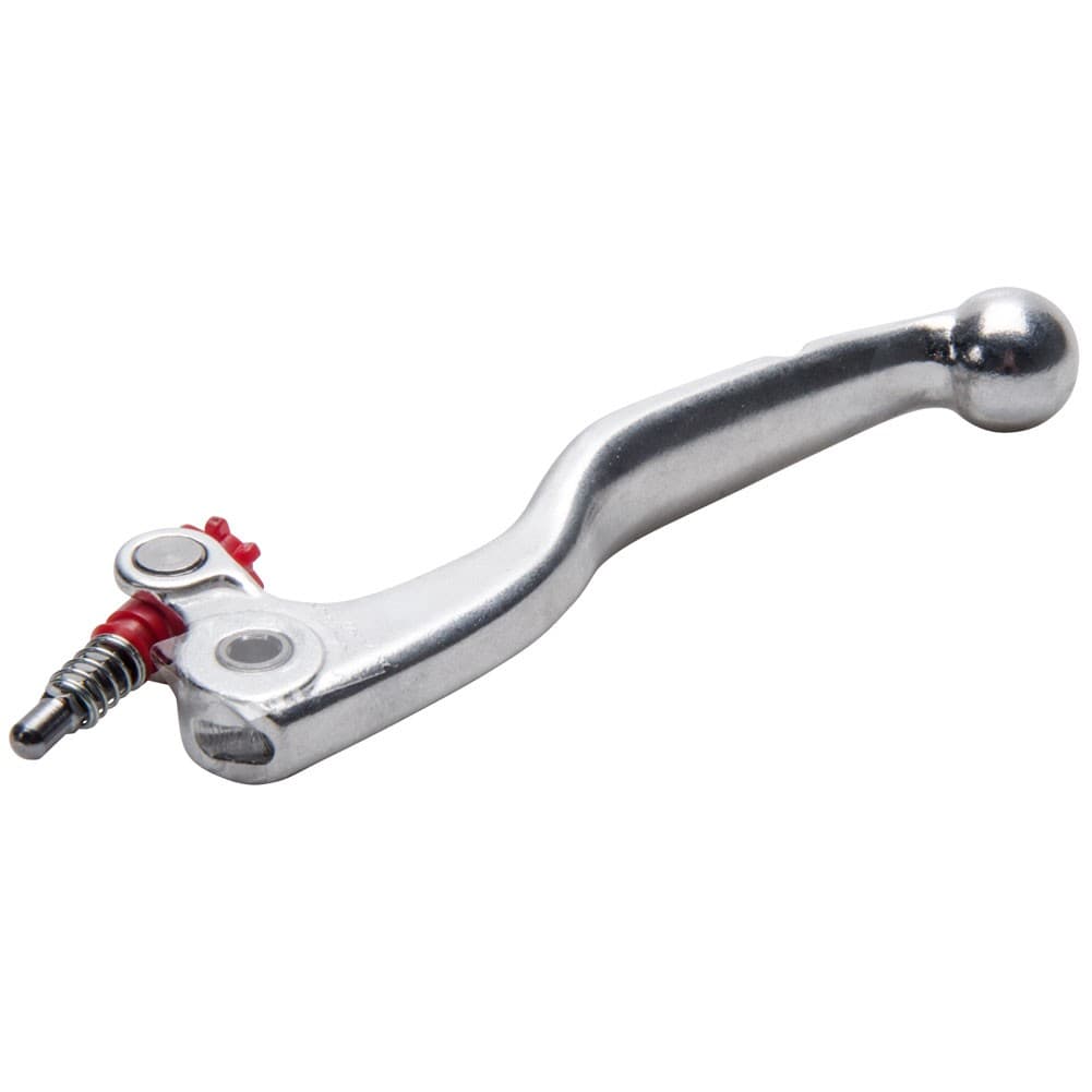 Tusk Clutch Lever - Image 19
