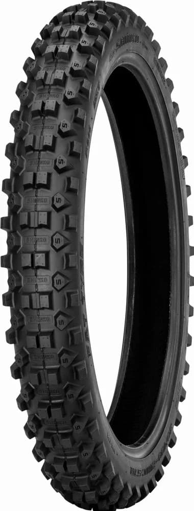 TIRE 216MX FAT TYRE CHEATER - Image 15