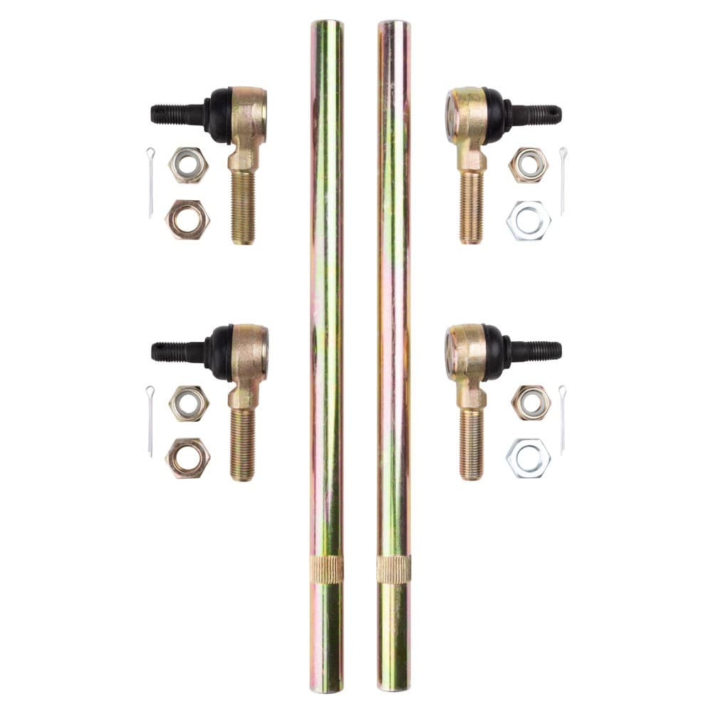 Tusk Tie Rod Upgrade Kit - Image 109
