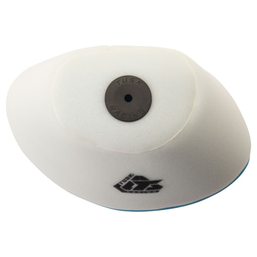 Tusk Pro Defense Air Filter - Image 141