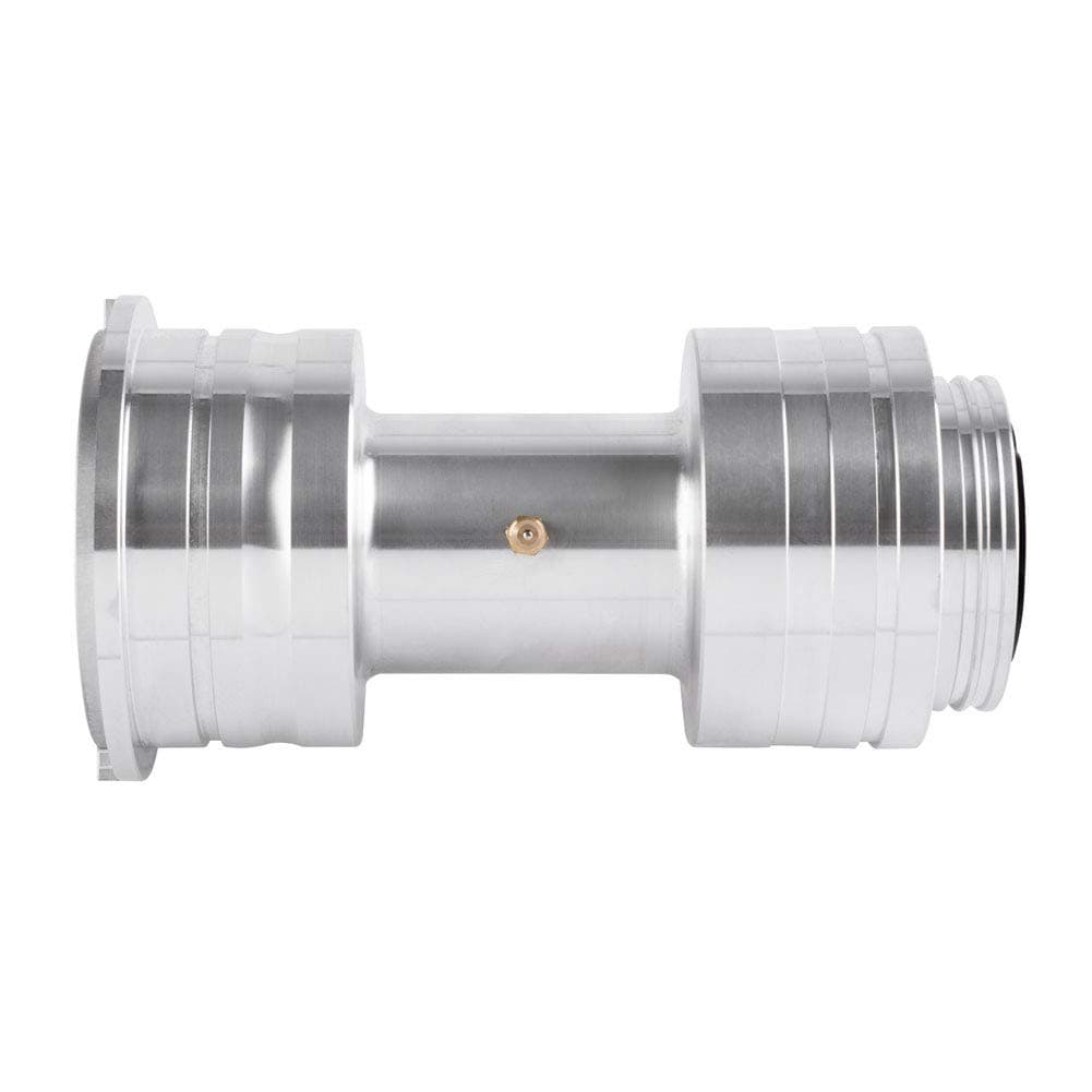 Tusk ATV Axle Bearing Carrier - Image 20