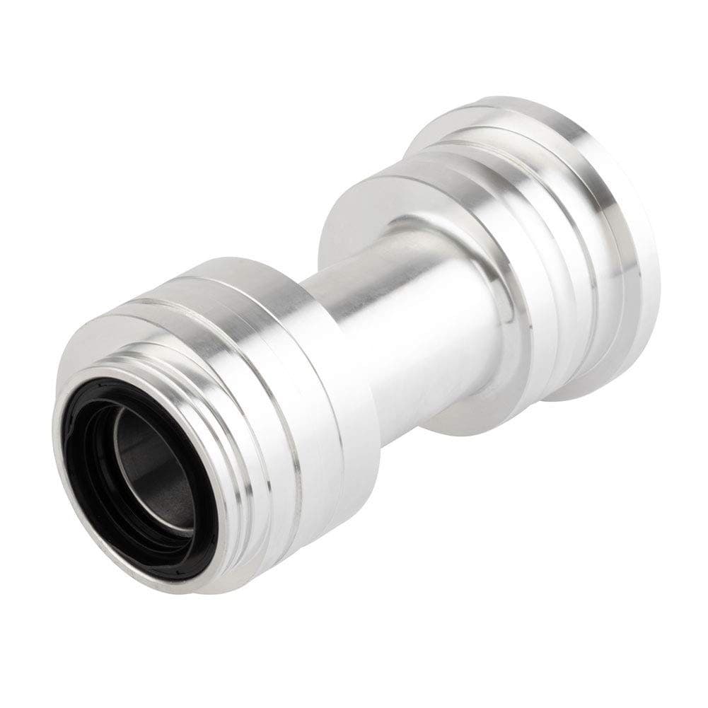 Tusk ATV Axle Bearing Carrier - Image 21