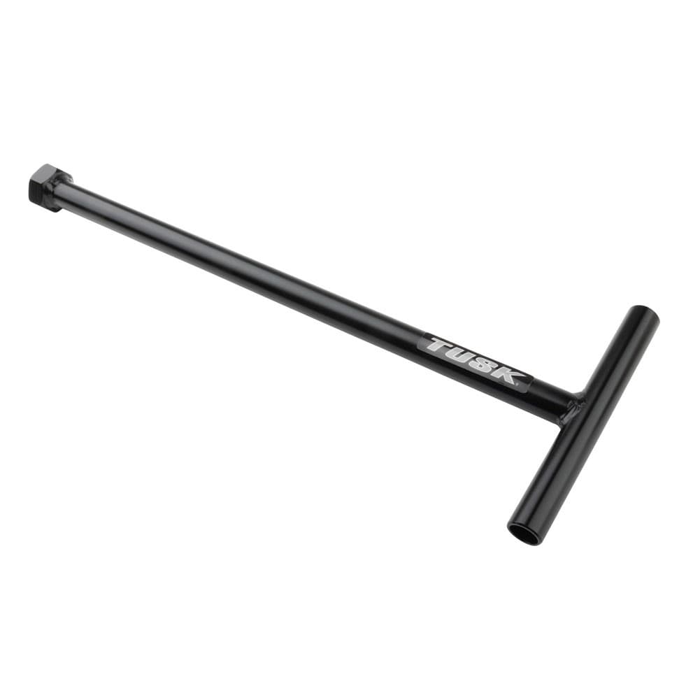 Tusk Fork Cartridge Holding Tool - Image 3