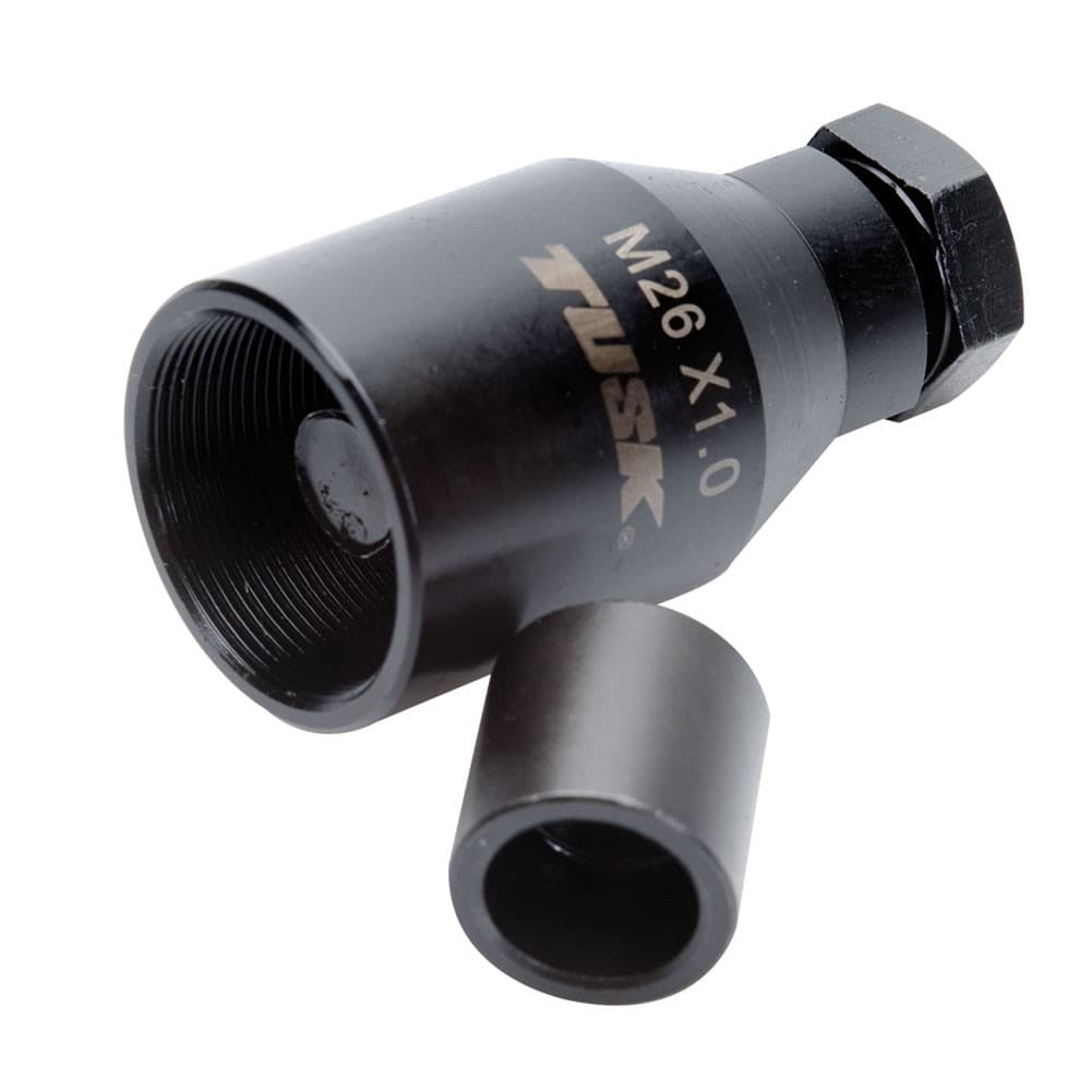 Tusk Flywheel Puller - Image 8