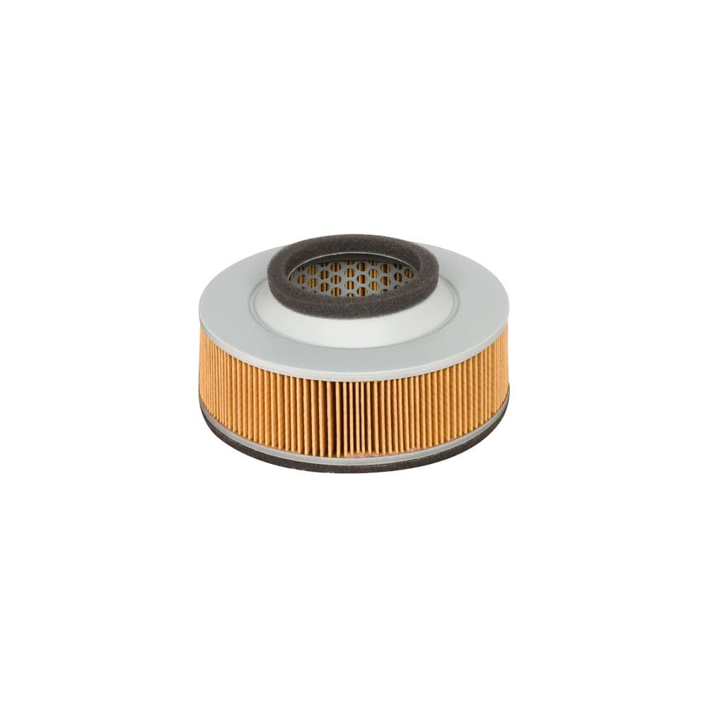 Hiflo Air Filter - Image 51