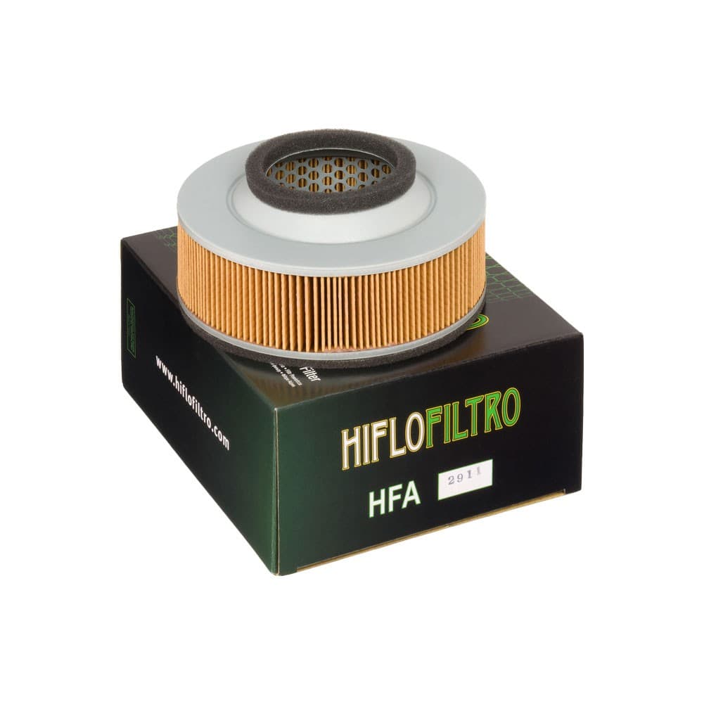 Hiflo Air Filter - Image 52