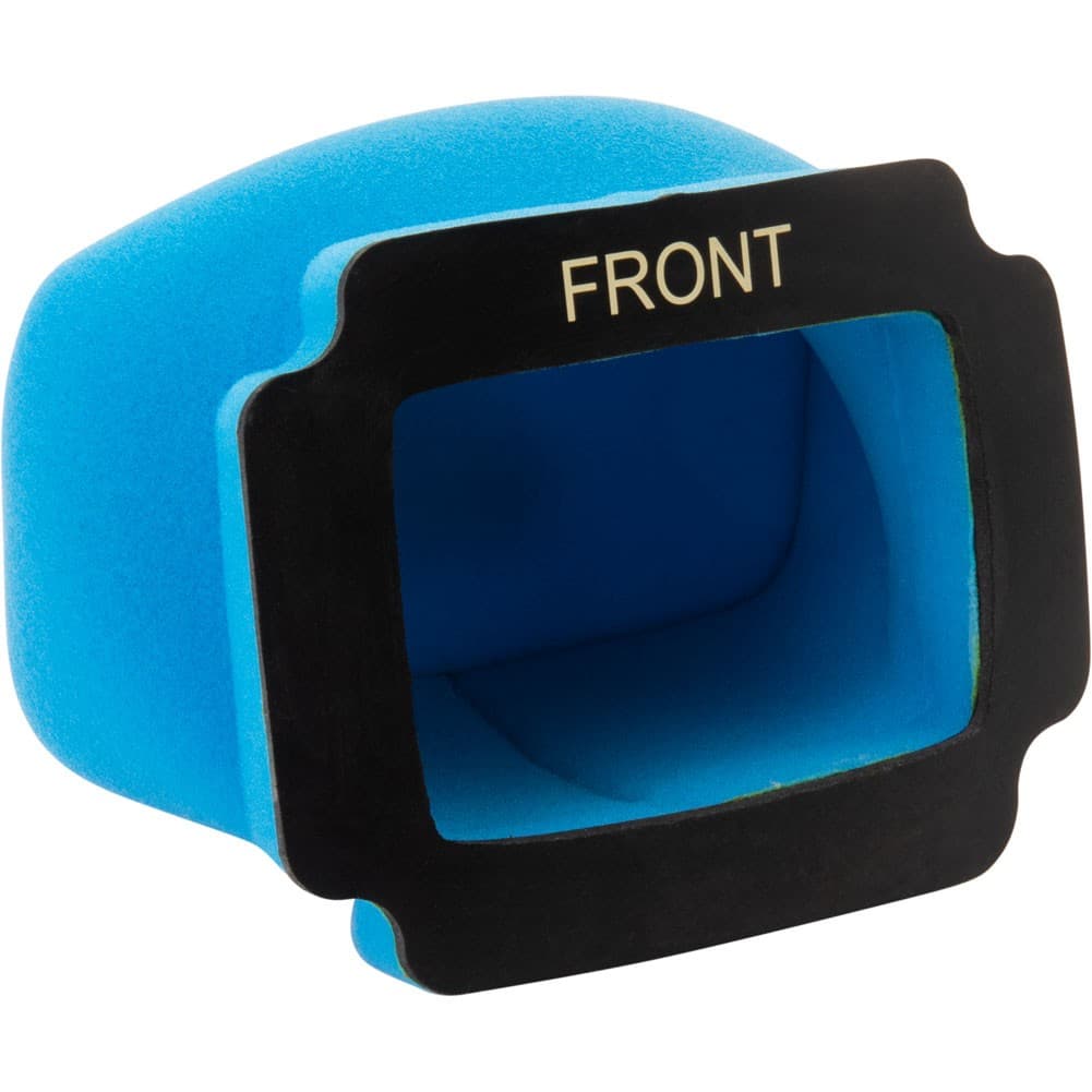 Tusk Pro Defense Air Filter - Image 150