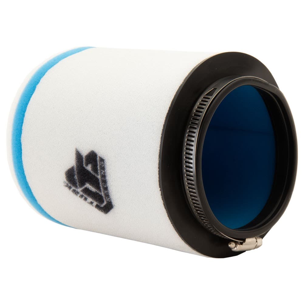 Tusk Pro Defense Air Filter - Image 100