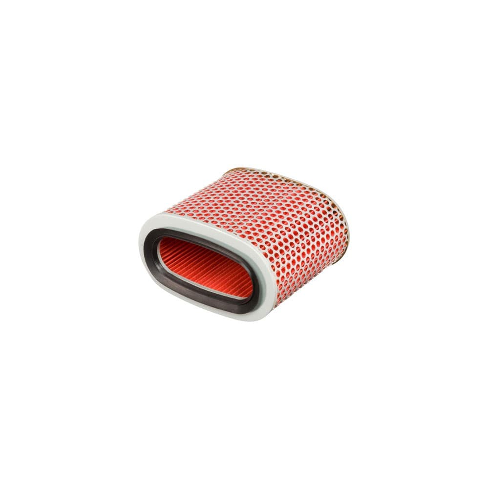 Hiflo Air Filter - Image 29