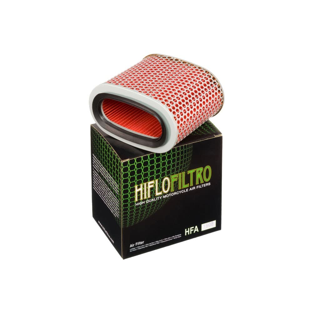 Hiflo Air Filter - Image 30