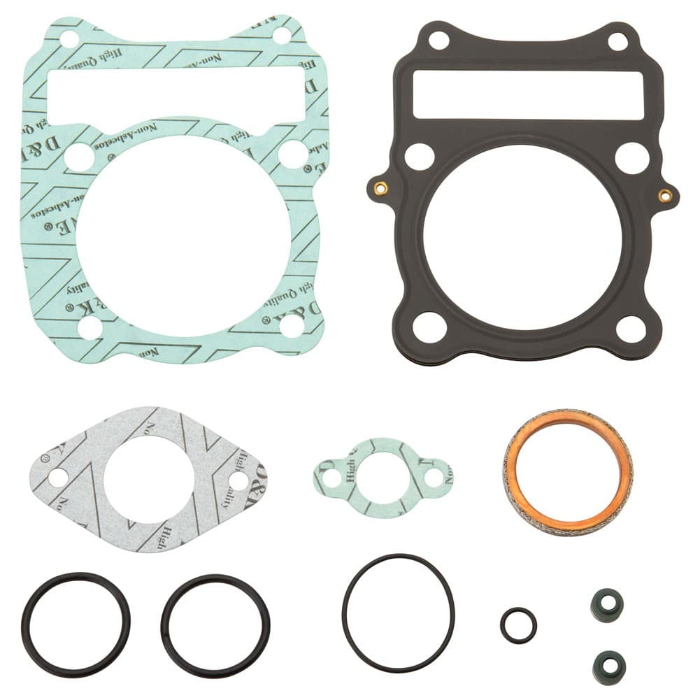 Tusk Top End Gasket Kit - Image 41