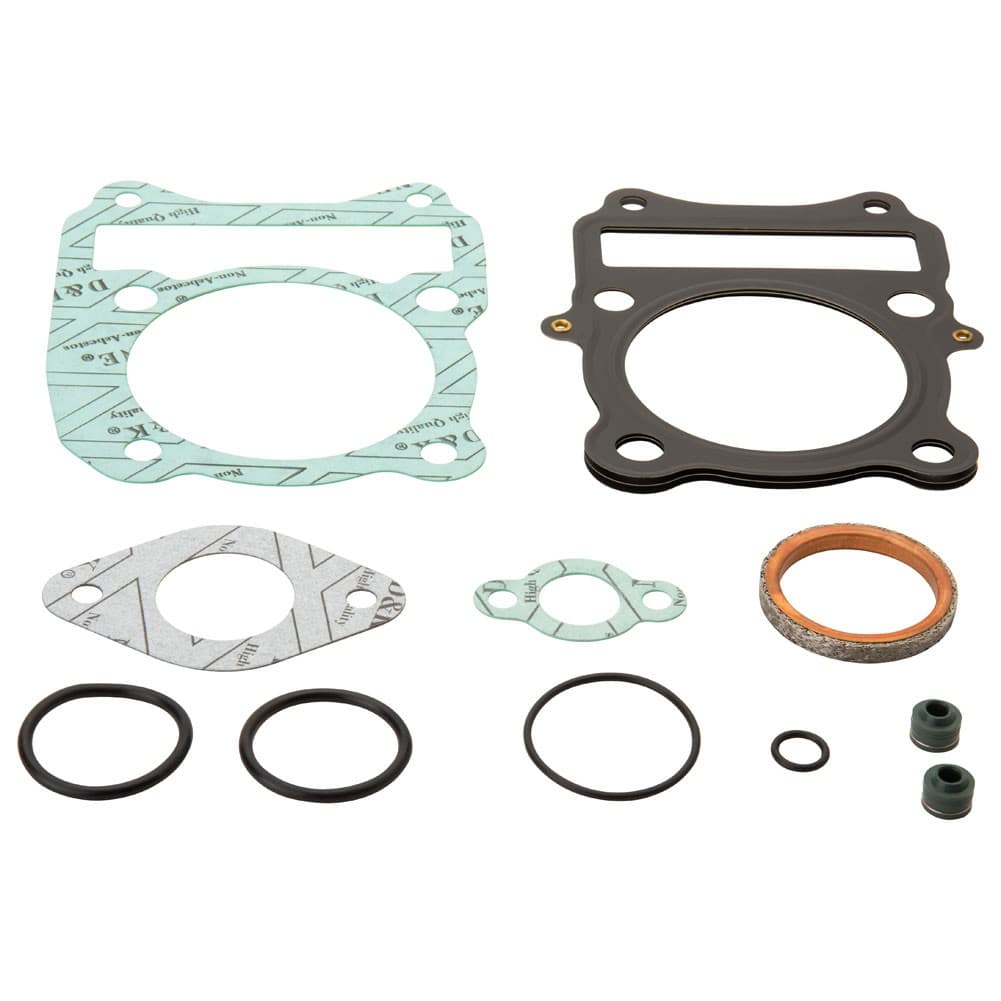 Tusk Top End Gasket Kit - Image 40