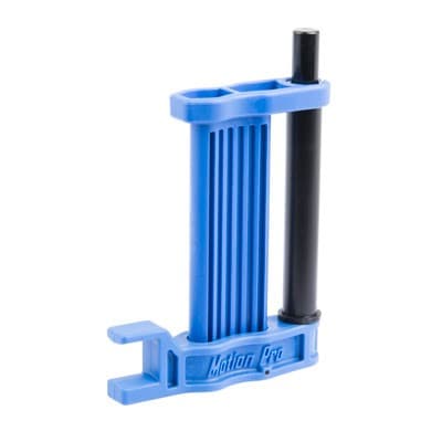 Slack Setter Tool - Image 2