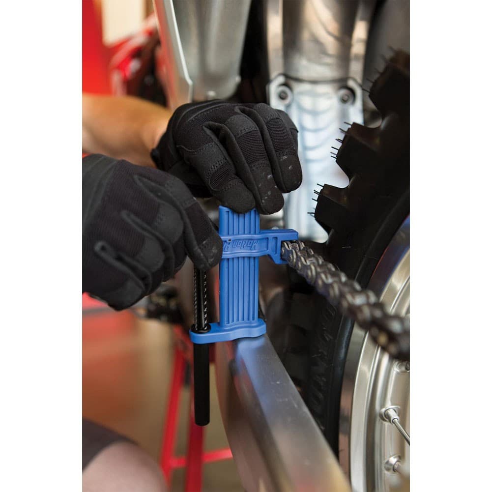 Slack Setter Tool - Image 3