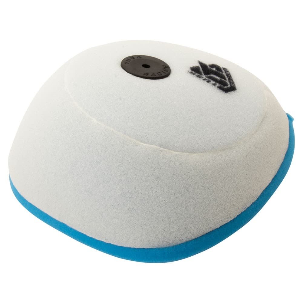 Tusk Pro Defense Air Filter - Image 92