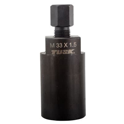 Tusk Flywheel Puller - Image 5