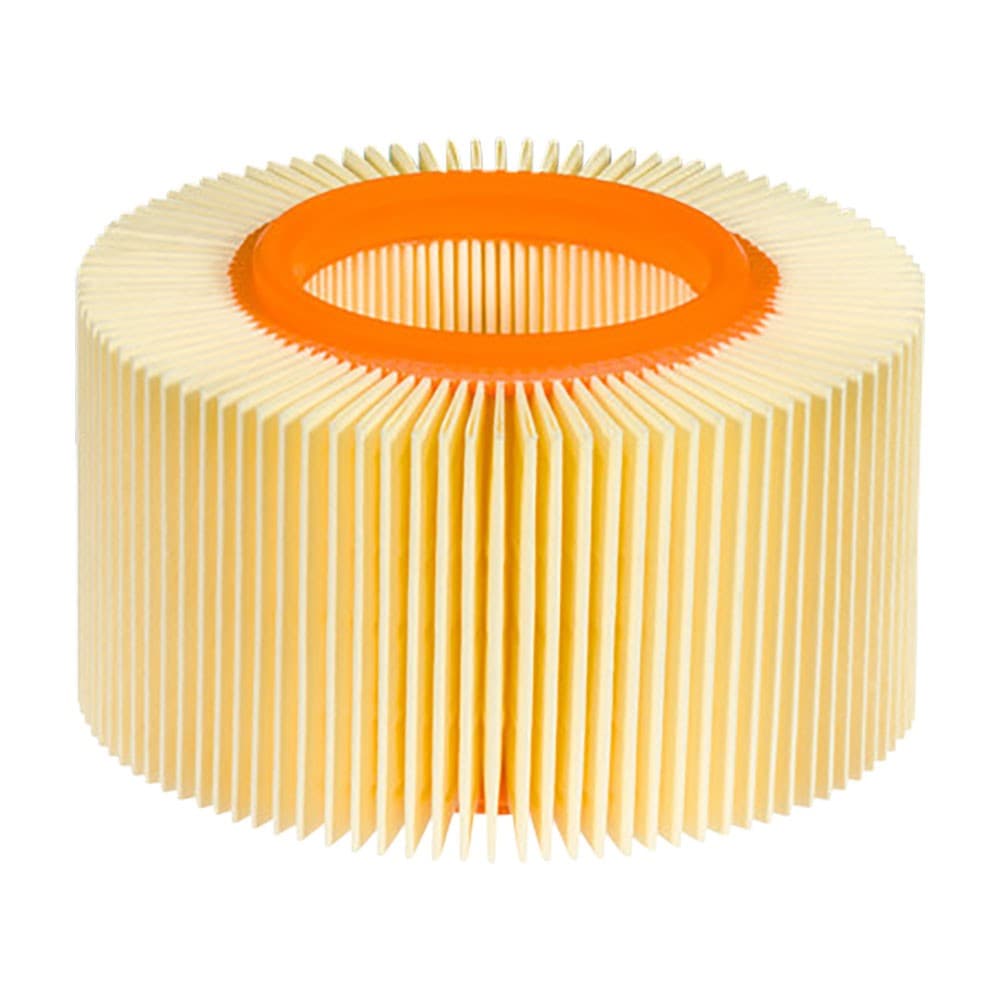 Hiflo Air Filter - Image 85