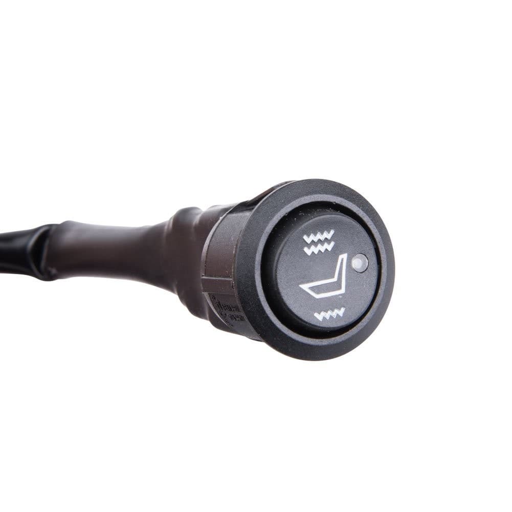 Tusk ATV/Motorcycle Seat Heater - Image 8