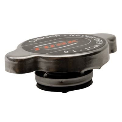 Tusk High Pressure Radiator Cap - Image 5