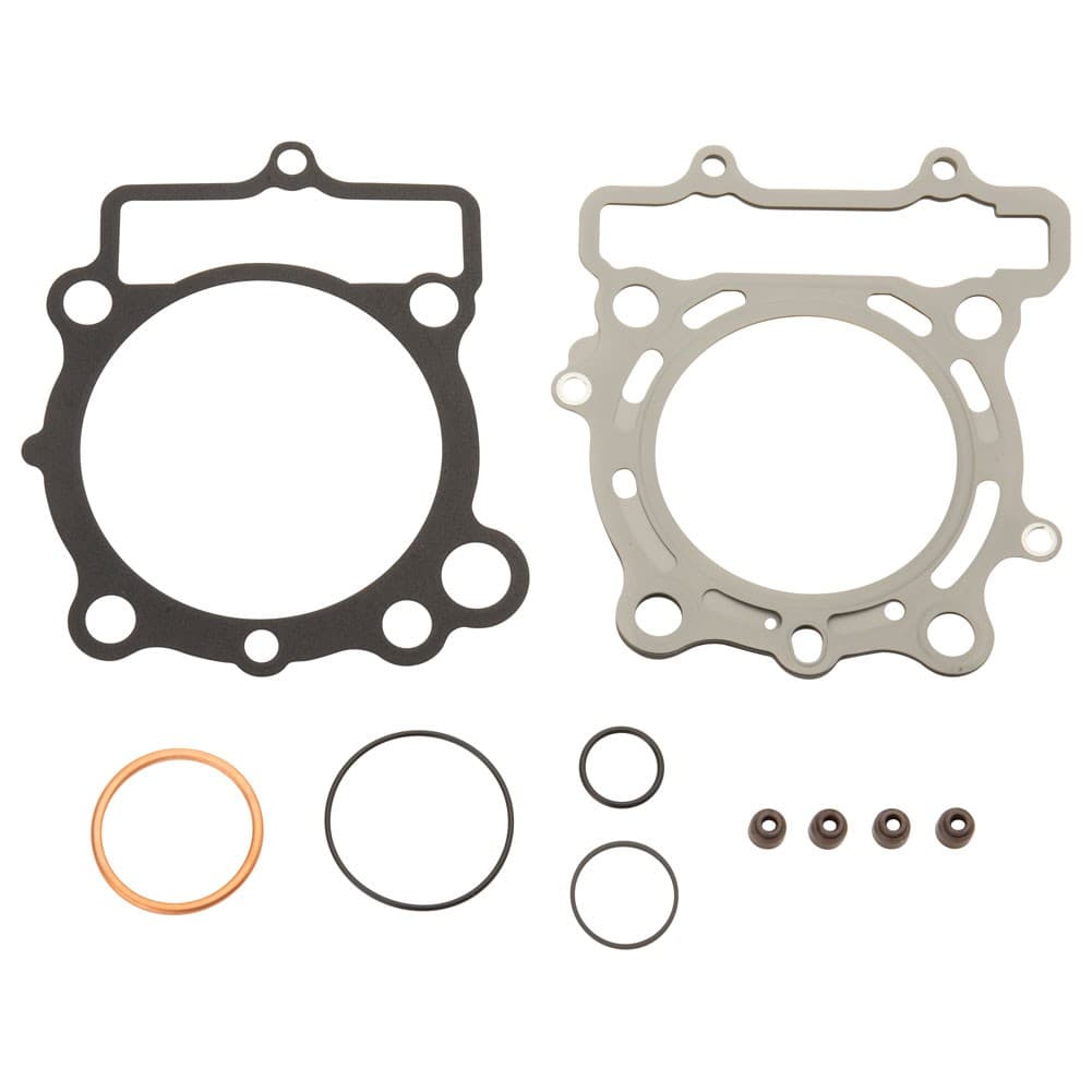 Tusk Top End Gasket Kit - Image 83
