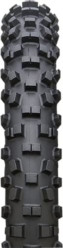 IX09/VE33 Gekkota Tire - Image 20