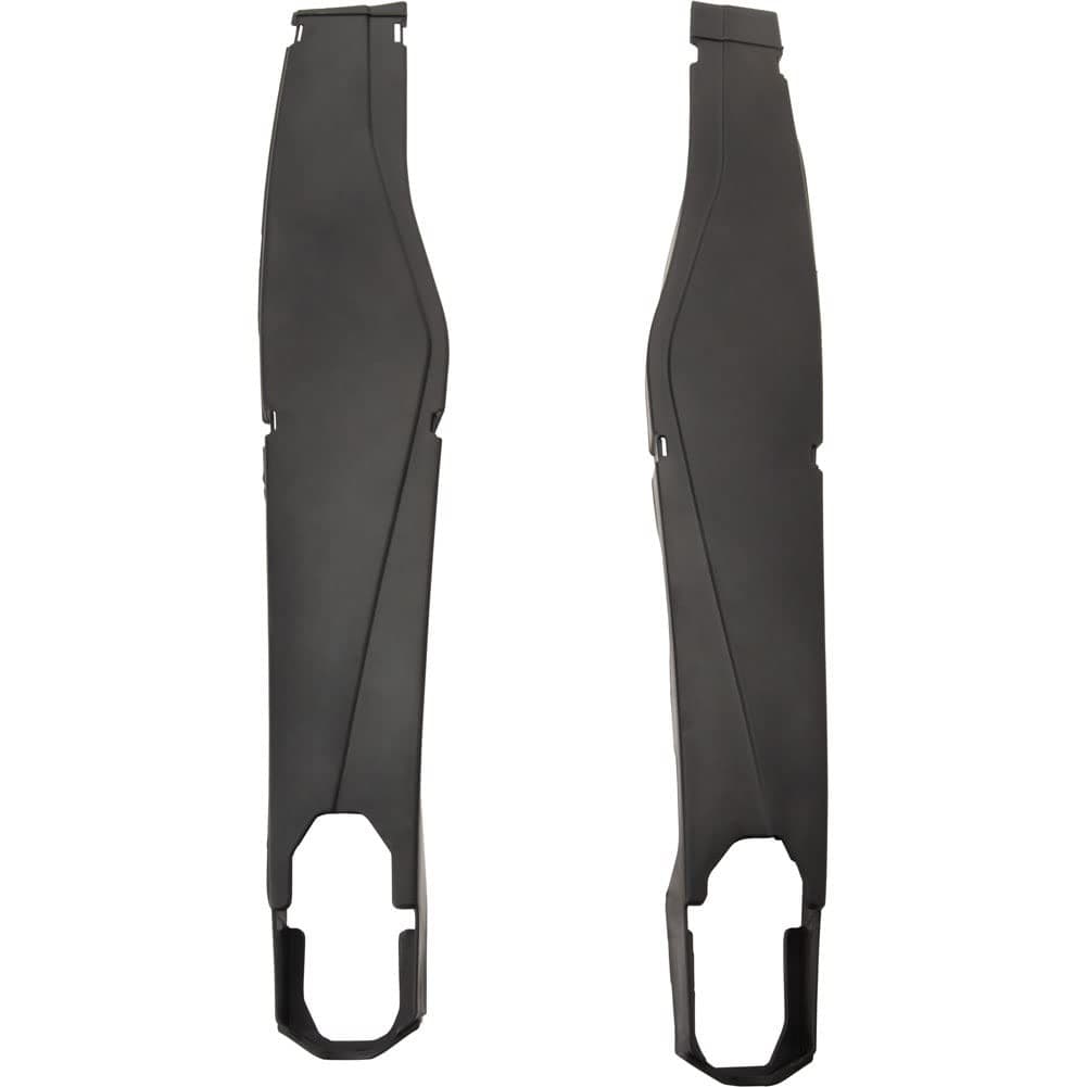 Tusk Swing Arm Guards - Image 5