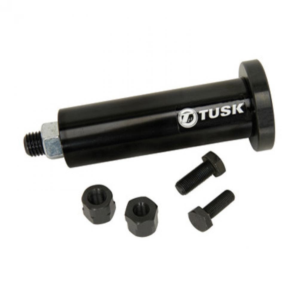 Tusk Crank Puller/Installer Tool - Image 2