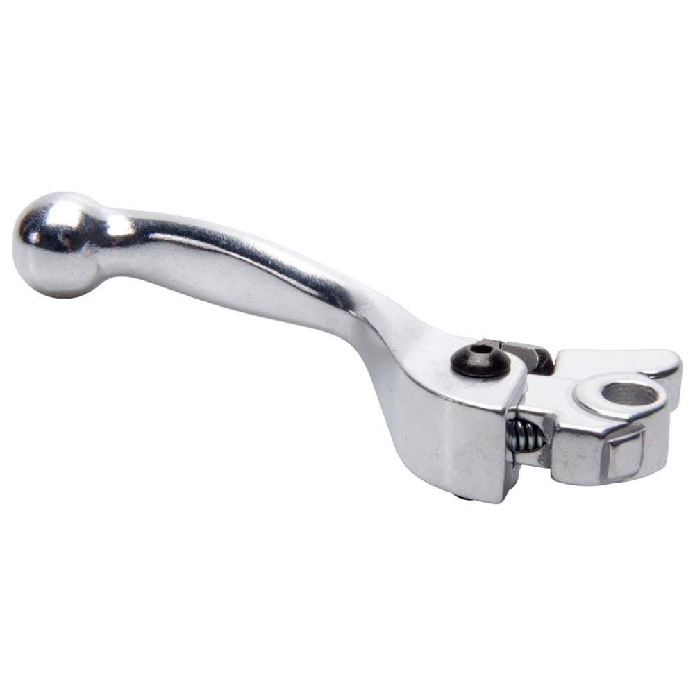 Tusk Brake Lever - Image 7