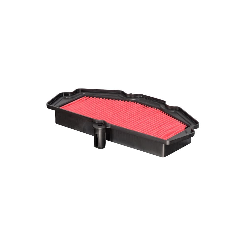 Hiflo Air Filter - Image 47