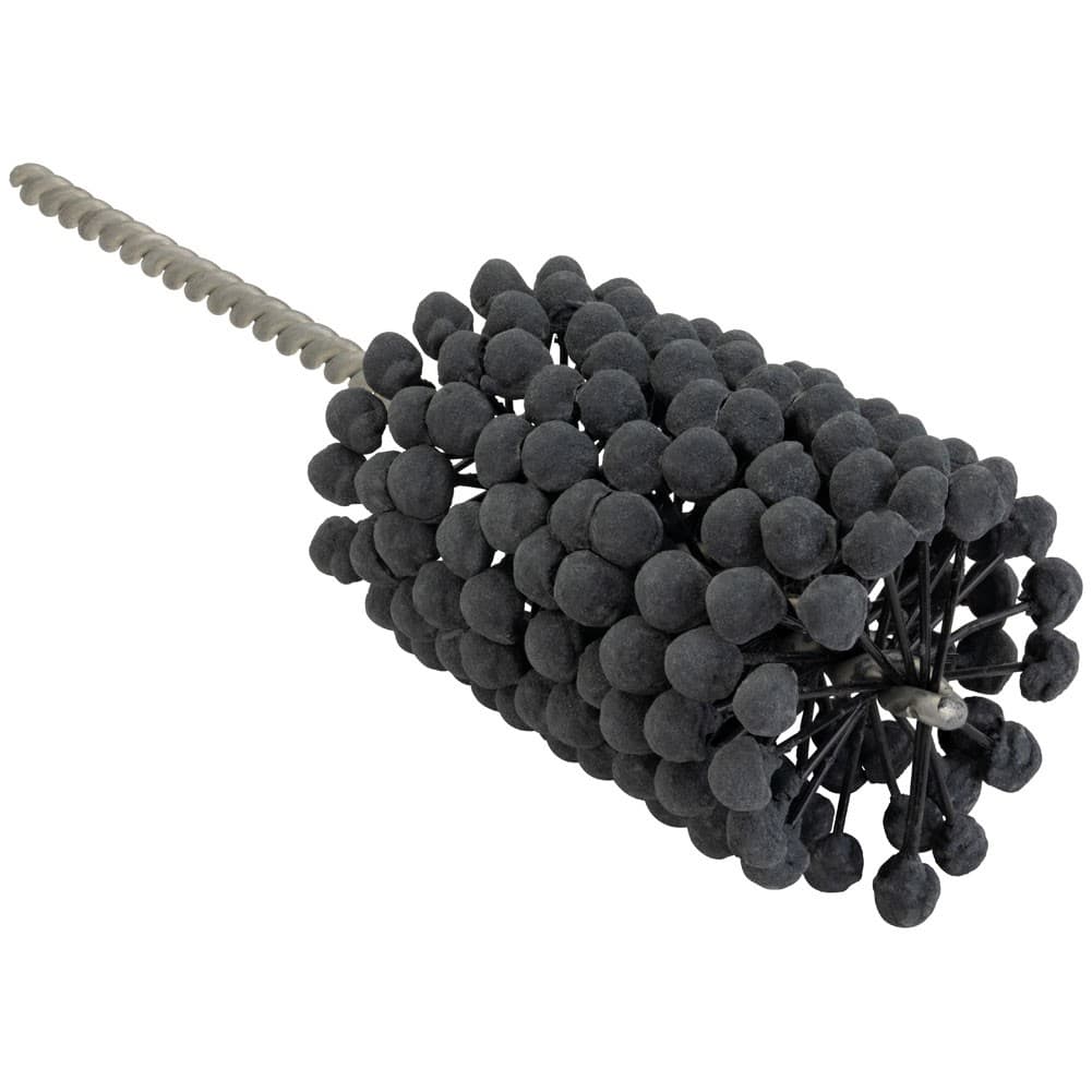 Tusk Flexible Cylinder Hone - Image 40