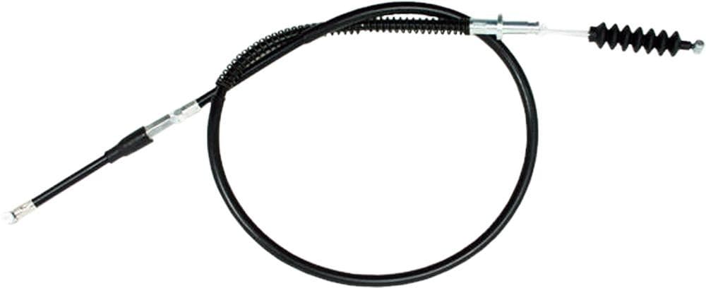 Motion Pro Clutch Cable - Image 27