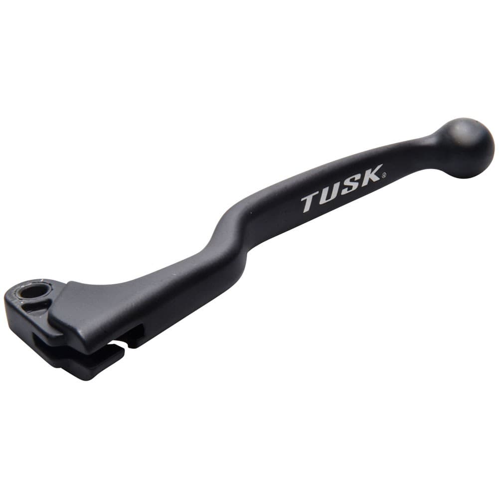 Tusk Clutch Lever - Image 26
