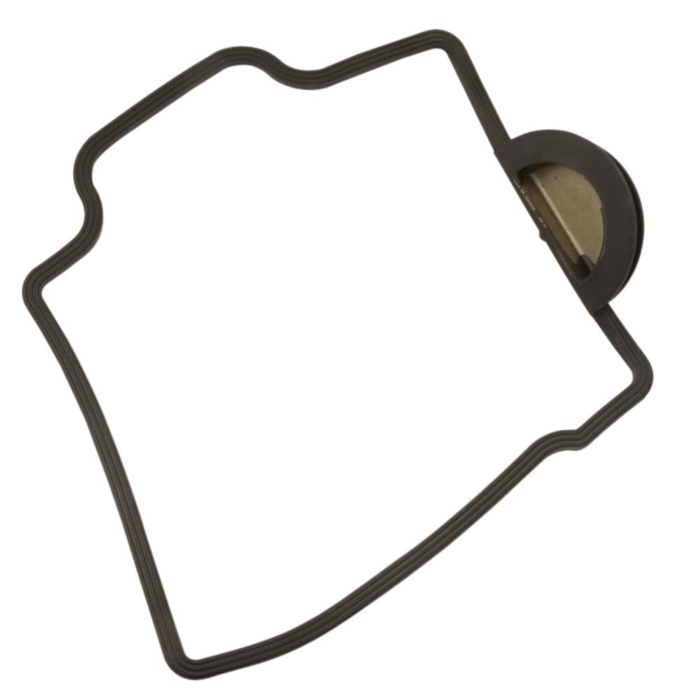 Tusk Valve Cover Gasket - Image 113